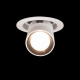 Встраиваемый светильник Loft IT Apex 10327/C White