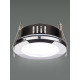 Встраиваемый светильник TDM Electric SQ0359-0111