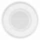 Встраиваемый светодиодный светильник Arlight LT-R96WH 6W Day White 014928