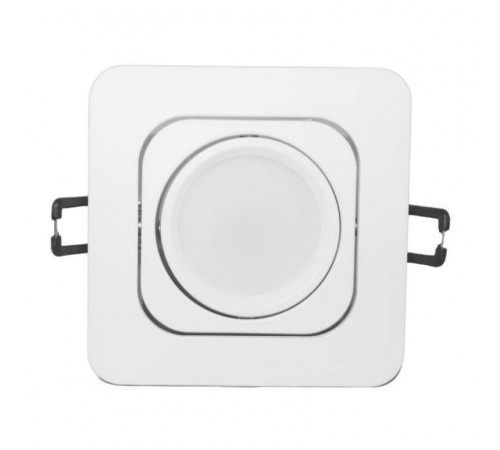 Встраиваемый светильник Lumina Deco Moka LDC 8063-L98 WT Встраиваемый светильник Lumina Deco Moka LDC 8063-L98 WT