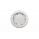 Корпус встраиваемого светильника SWG MINI-COMBO-AC 005753