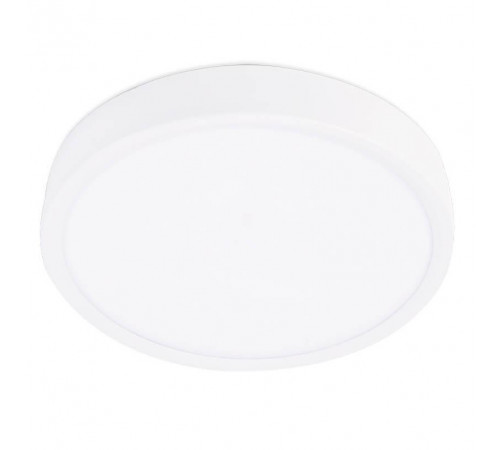 Встраиваемый светодиодный светильник Ambrella Light Led Downlight DLR366 Встраиваемый светодиодный светильник Ambrella Light Led Downlight DLR366