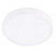 Встраиваемый светодиодный светильник Ambrella Light Led Downlight DLR366