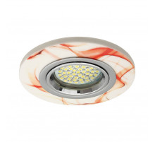 Встраиваемый светильник Kanlux Ceramic CTX-DS50-A 18430