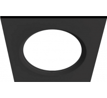 Встраиваемый светильник EKS Practic 0У-00002012