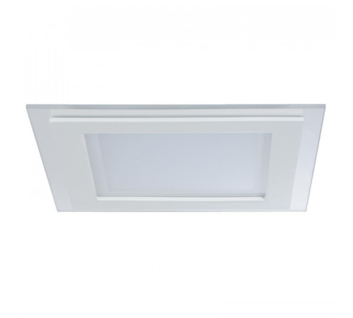 Встраиваемый светодиодный светильник Paulmann Premium Line DecoDot 92706 Встраиваемый светодиодный светильник Paulmann Premium Line DecoDot 92706