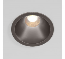 Встраиваемый светильник Elektrostandard Forte 25071/LED 4690389212611 a069412