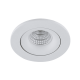 Встраиваемый светильник DesignLed NC1779R-FW 001733