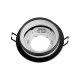 Встраиваемый светильник Citilux Hardy CL002D11