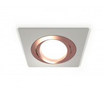 Встраиваемый светильник Ambrella Light Techno Spot XC7633084 (C7633, N7005)