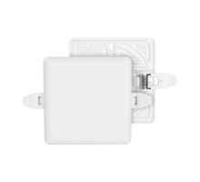 Встраиваемая светодиодная панель Apeyron FLP 06-113