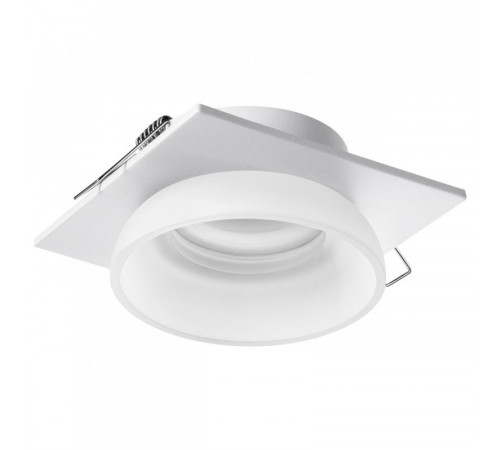 Встраиваемый светильник Novotech LIRIO 370724 Встраиваемый светильник Novotech LIRIO 370724