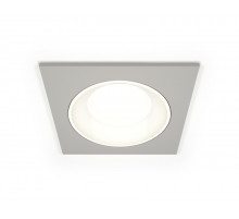 Встраиваемый светильник Ambrella Light Techno Spot XC7633060 (C7633, N7020)