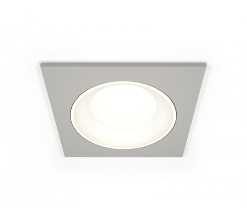 Встраиваемый светильник Ambrella Light Techno Spot XC7633060 (C7633, N7020) Встраиваемый светильник Ambrella Light Techno Spot XC7633060 (C7633, N7020)