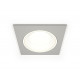Встраиваемый светильник Ambrella Light Techno Spot XC7633060 (C7633, N7020)