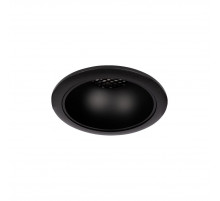 Встраиваемый светильник Loft IT Comb 10330/B Black