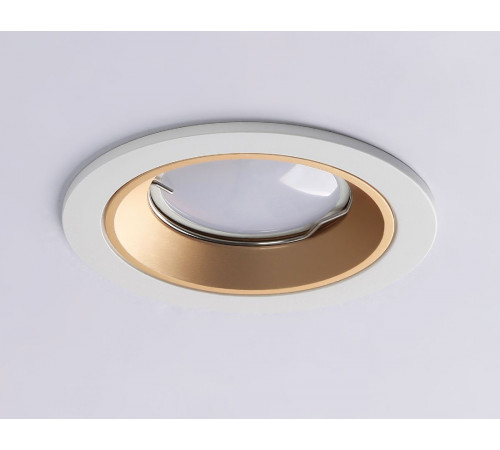 Встраиваемый светильник Ambrella Light Standard Tech A8922 Встраиваемый светильник Ambrella Light Standard Tech A8922