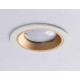 Встраиваемый светильник Ambrella Light Standard Tech A8922