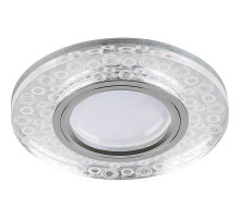 Встраиваемый светильник Feron CD961 32994