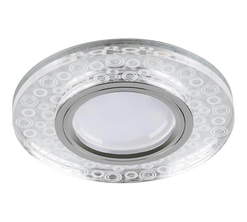Встраиваемый светильник Feron CD961 32994 Встраиваемый светильник Feron CD961 32994