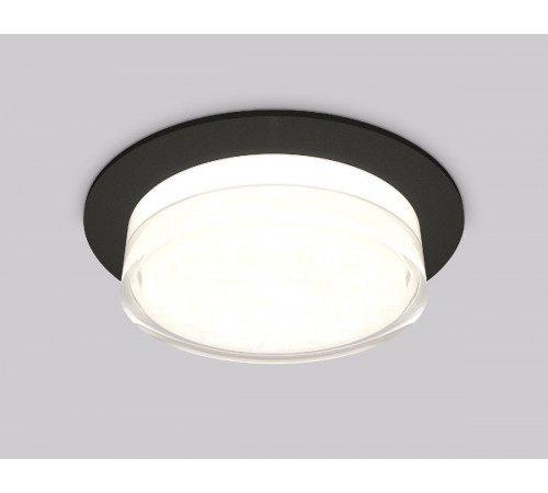 Встраиваемый светильник Ambrella Light Techno spot (C8051, N8399) XC8051024 Встраиваемый светильник Ambrella Light Techno spot (C8051, N8399) XC8051024