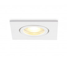 Встраиваемый светильник Ambrella Light IP Protect TN1160