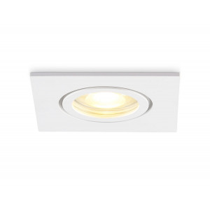 Встраиваемый светильник Ambrella Light IP Protect TN1160