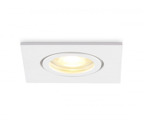 Встраиваемый светильник Ambrella Light IP Protect TN1160