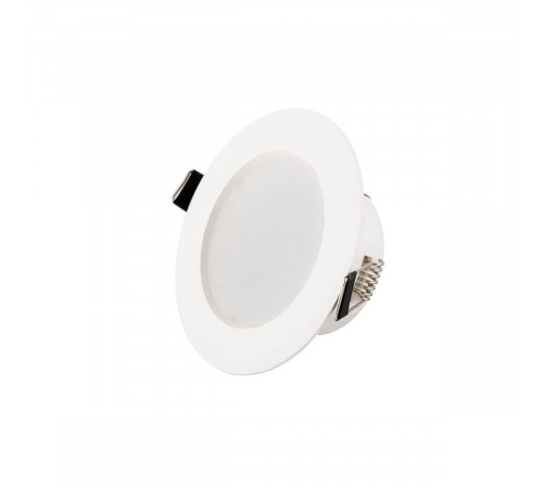 Встраиваемый светильник Denkirs DK3048-WH Встраиваемый светильник Denkirs DK3048-WH