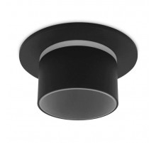 Встраиваемый светильник Ambrella Light Techno Spot TN323