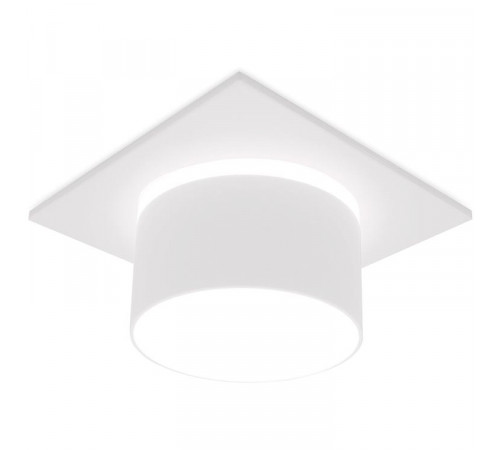 Встраиваемый светильник Ambrella Light Techno Spot TN325 Встраиваемый светильник Ambrella Light Techno Spot TN325