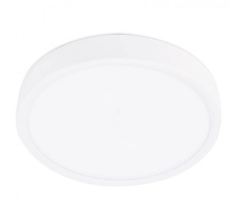 Встраиваемый светодиодный светильник Ambrella Light Led Downlight DLR361 Встраиваемый светодиодный светильник Ambrella Light Led Downlight DLR361