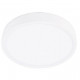 Встраиваемый светодиодный светильник Ambrella Light Led Downlight DLR361