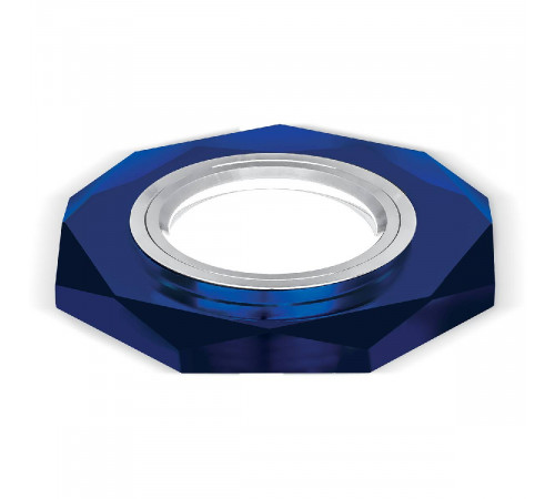 Встраиваемый светильник Gauss Mirror RR015 Встраиваемый светильник Gauss Mirror RR015
