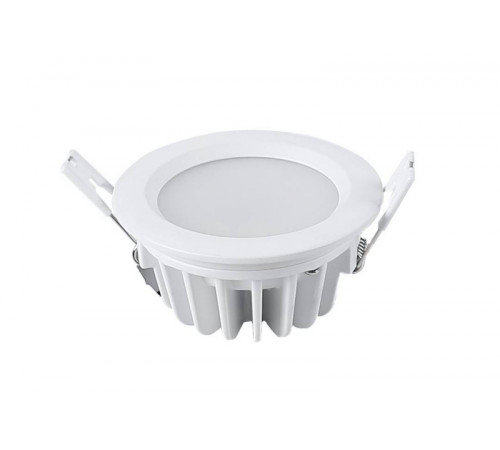 Встраиваемый светильник SWG DL-L 015032 Встраиваемый светильник SWG DL-L 015032