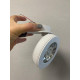 Встраиваемый светильник Elvan VLS-505R-10W-WW-Wh