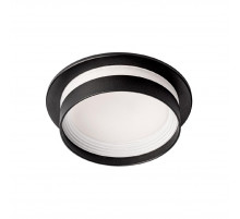 Встраиваемый светильник Citilux Hardy CL002D11