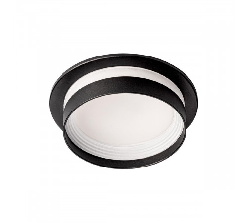 Встраиваемый светильник Citilux Hardy CL002D11 Встраиваемый светильник Citilux Hardy CL002D11