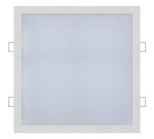 Встраиваемый светодиодный светильник Horoz Slim/SQ 24W 2700K 056-005-0024 HRZ00002828 Встраиваемый светодиодный светильник Horoz Slim/SQ 24W 2700K 056-005-0024 HRZ00002828