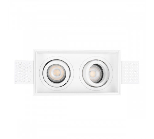 Встраиваемый светильник ST Luce ST262.518.02 Встраиваемый светильник ST Luce ST262.518.02