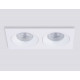 Встраиваемый светильник Ambrella Light Techno Spot Standard Tech TN102731