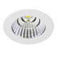 Встраиваемый светильник Lightstar 212416