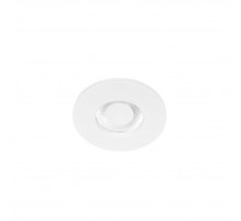 Встраиваемый светильник Loft IT Chip 10338/B White