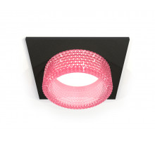 Встраиваемый светильник Ambrella Light Techno Spot XC6521042 (C6521, N6152)