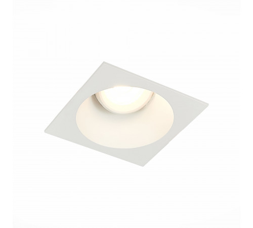 Встраиваемый светильник ST LUCE ST207.518.01 Встраиваемый светильник ST LUCE ST207.518.01