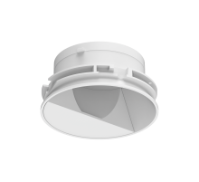 Корпус встраиваемого светильника Lumker COMBO2-WSH-BL 009793