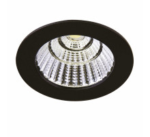 Встраиваемый светильник Lightstar 212417