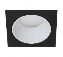 Встраиваемый светильник Feron DL3112 51407