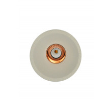 Встраиваемый светильник Elvan VLS-110224D-4.2W-WW-MlCo