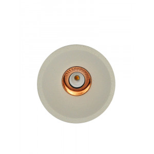 Встраиваемый светильник Elvan VLS-110224D-4.2W-WW-MlCo